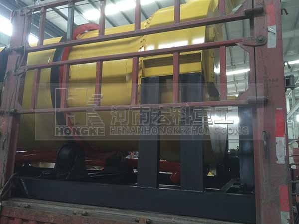 ?？谑猩匙印⒑由?、黃沙、海沙、石英砂的烘干處理設(shè)備