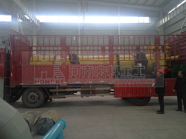 阿榮旗畜禽養(yǎng)殖場雞糞、豬糞、牛糞、糞便處理方法