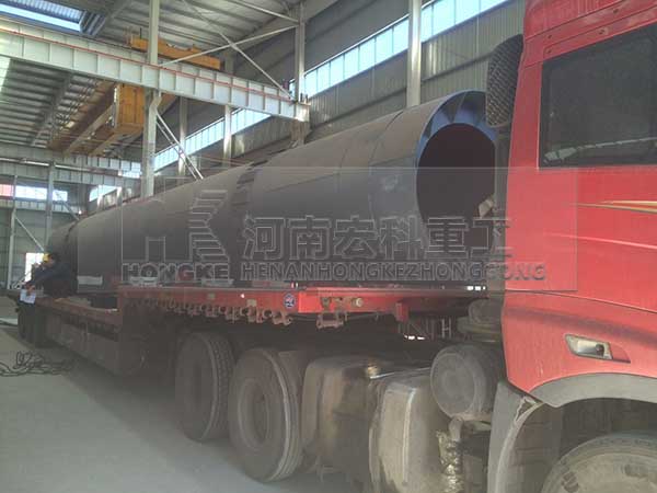 氧化鋅在半導(dǎo)體領(lǐng)域，發(fā)揮了一定作用