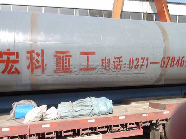 氧化鋅在油墨中的應(yīng)用，具有吸收紫外光的能力